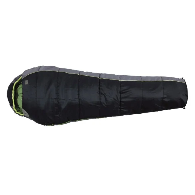 Easy Camp vreća za spavanje Orbit 200 240055 Easy Camp vreća za spavanje Orbit 200 240055